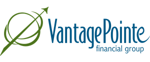 David Flynn, VantagePointe Financial Group Home