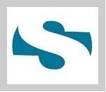 Stoltzfus Financial LLC Home