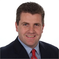 Matthew  Kilburn