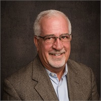 Jim Pettigrew