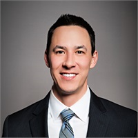Brandon Knopf