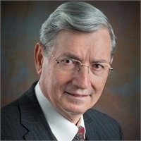 Patrick Tedesco, CFP®