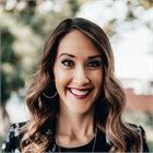 Megan Cunningham, CFP®