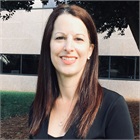 Stacey R. Nelson