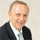 Lee Esposito