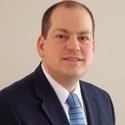 Robert N. Spadano, CFA®