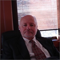 Paul B.   Beisler, ChFC, CLU