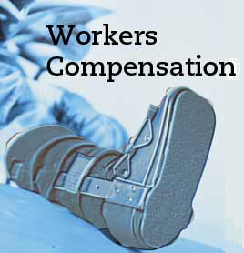 Work Comp Insights