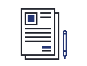 Premium Finance Strategies 