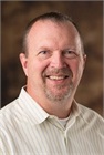 Martin Smith