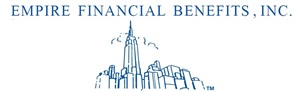 Empire Financial Benefits, Inc Home