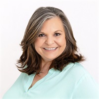 Patricia Pooree