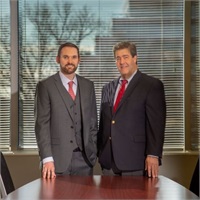 Paul Melton & Scott Powers 