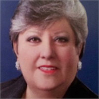 Margie Coronado