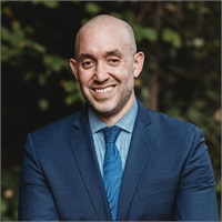 Aaron  Hessel