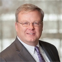 Richard Howell 
