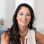 Roxanne Blade, CFP®