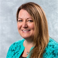 Erin Gravlin