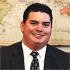 Brandon Fresard