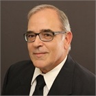 Peter Perez
