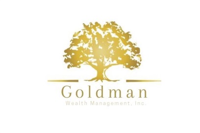 Goldman Wealth Management, Inc. Home
