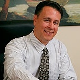 Ron Silva, CFP®