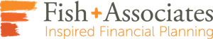 Fish and Associates Financial Services