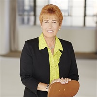 Kathe Addison