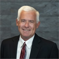 Jeff Jackson, CFP®, CMFC, AIF®