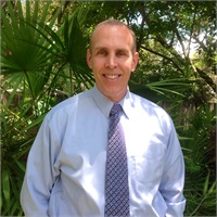 Christopher A. Roberts CFP®