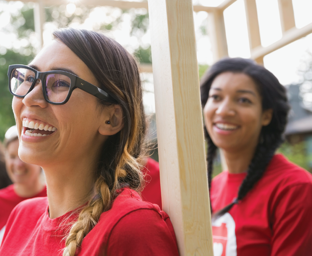 Saving for Higher Education with Whole Life Insurance