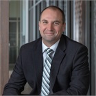 Scott Hackl