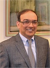 Vijay Kanal