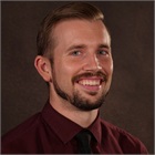 Colton Cockerell