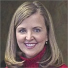 Gina Middaugh