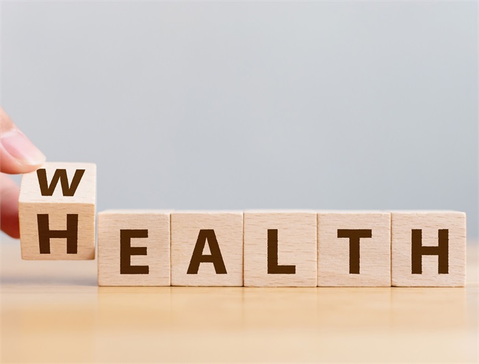 Risk <br />Management