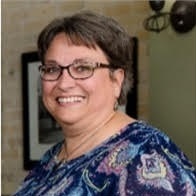 Becky Koranek