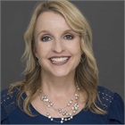 Diane Leighton