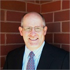 Edward Luebe