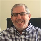 ROBERT GOODMAN