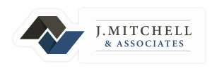 J. Mitchell & Associates Home