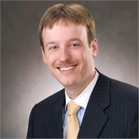 Greg Cox