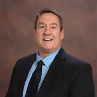 John M. Peterson, RICP®