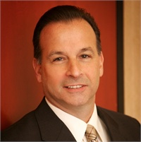 Pursino Advisory Group LLC