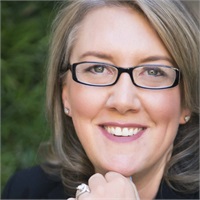 Dawna Westberg-Welch 