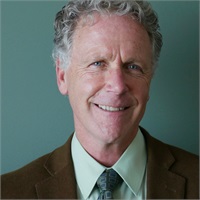 Doug Whitener