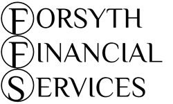 Forsyth Financial Services Home