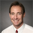 Jim Mertz