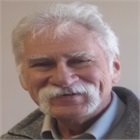 Michael  Pajka