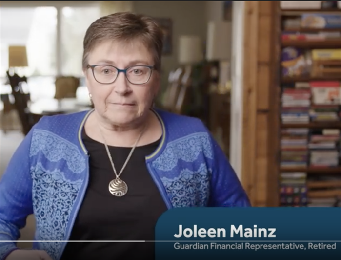 🎬  Why we believe in Protection First